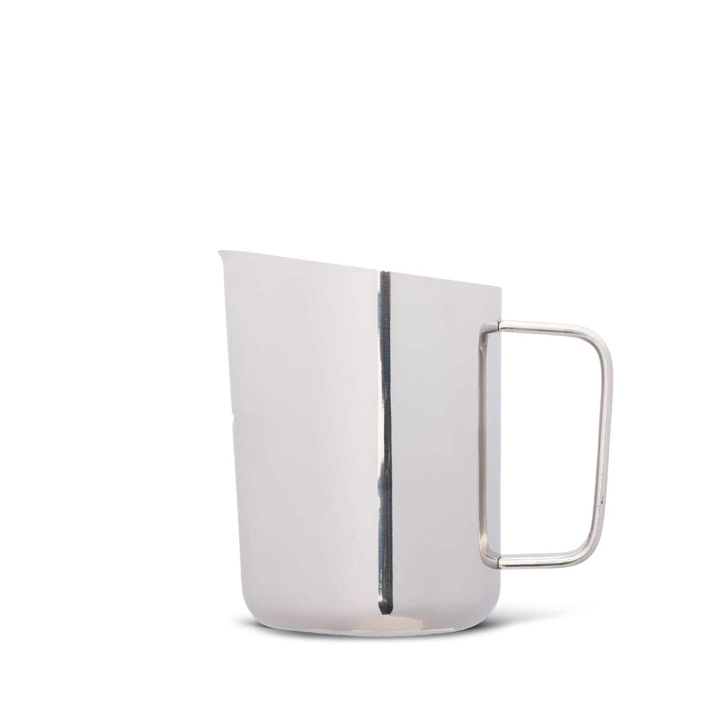 new-standard-milk-pitcher-b7 Milk_Pitcher_Small_Polished_Studio_0122_90_1.jpg