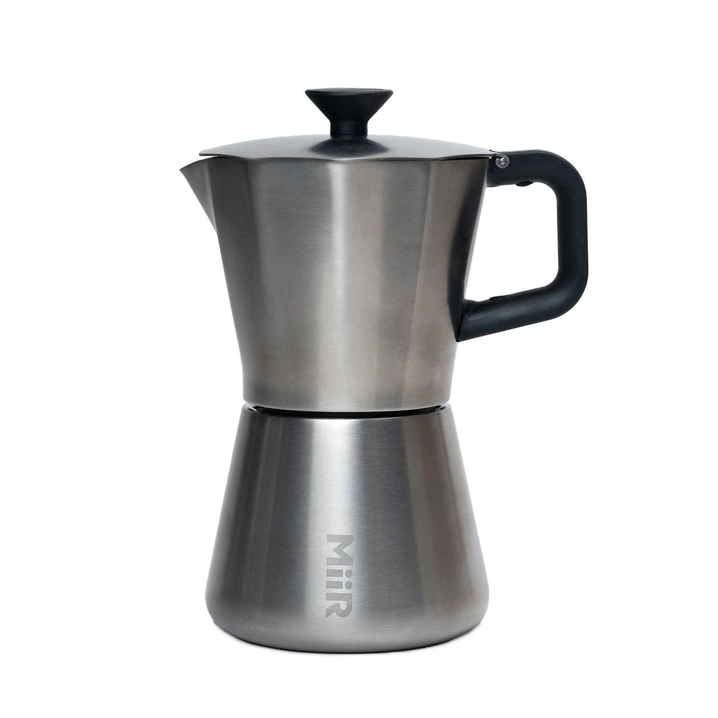 new-standard-moka-pot-x2 Moka_Pot_Brushed_Studio_1022_Front_MOP1PNOS005_Front_SC_N5.jpg