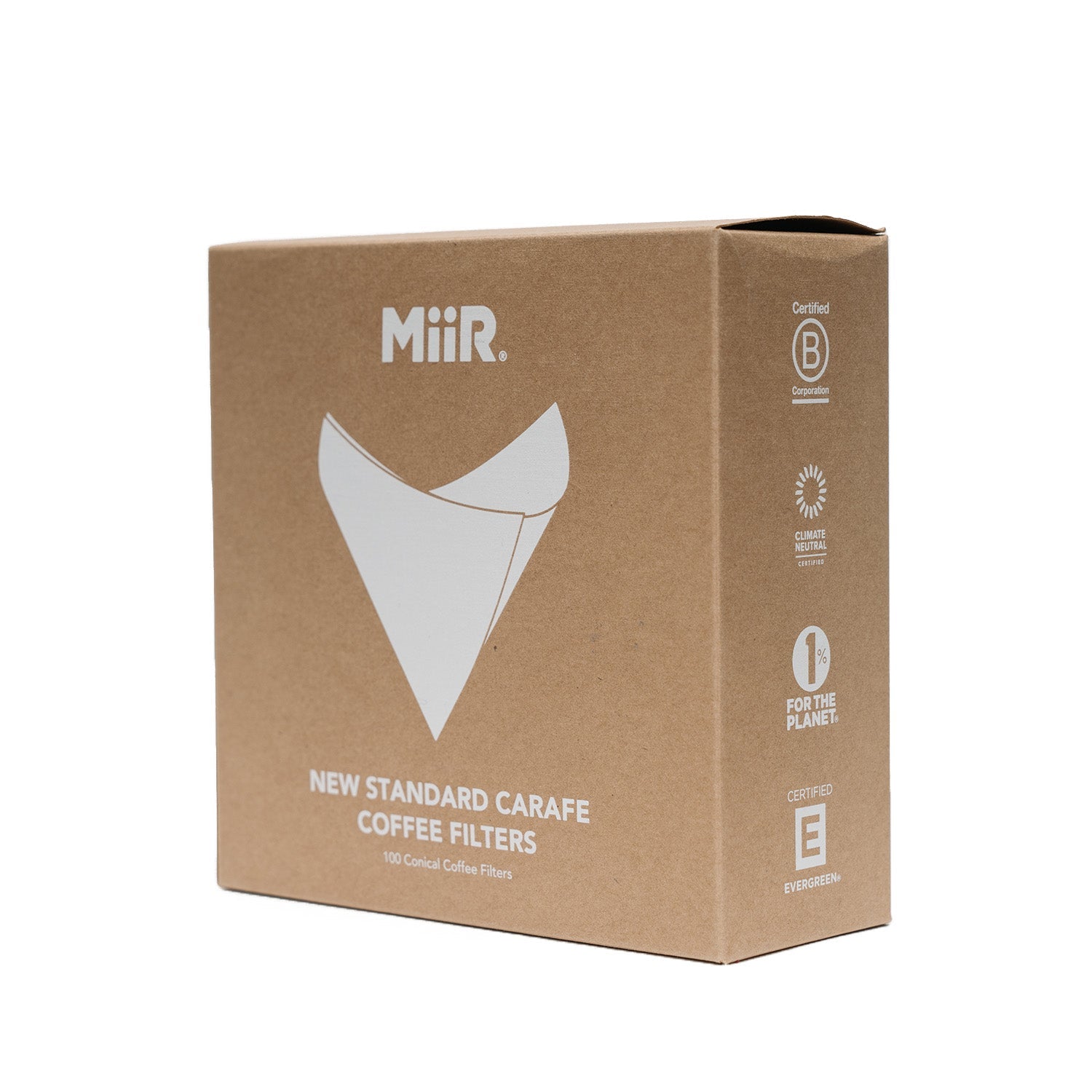 new-standard-carafe-coffee-filters-w1 NS_Carafe_Coffee_Filters_Studio_0322_CAF1PN00001_Right_CAF1PN00001.jpg