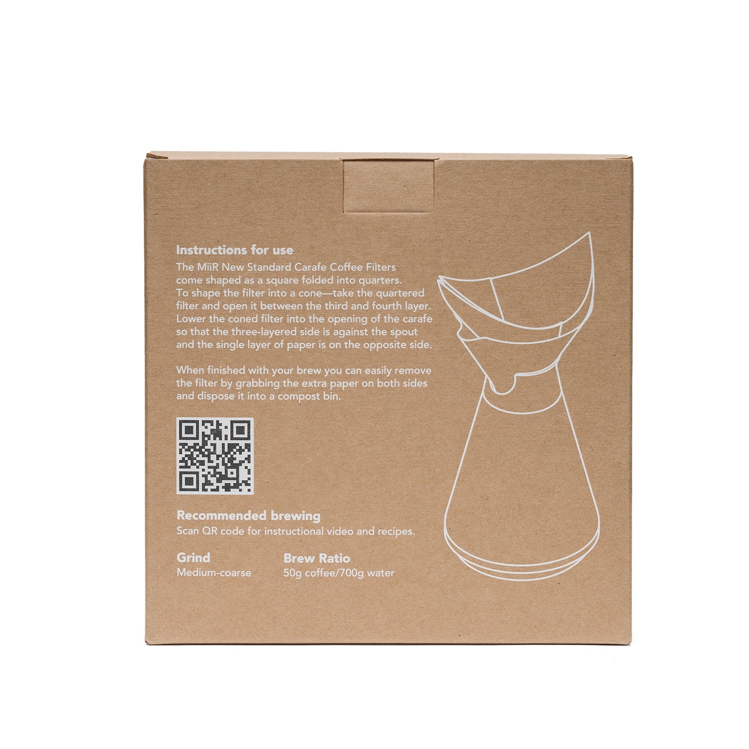 new-standard-carafe-coffee-filters-w1 NS_Carafe_Coffee_Filters_Studio_0322__CAF1PN00001_Back_CAF1PN00001.jpg