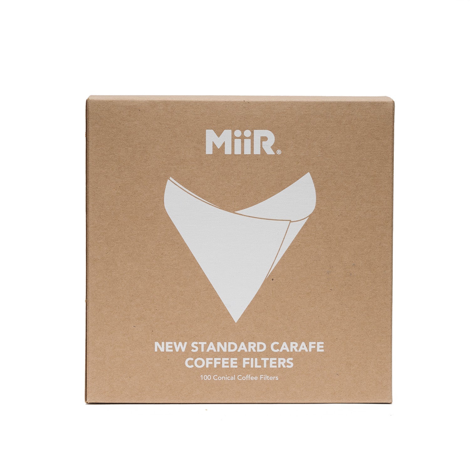 new-standard-carafe-coffee-filters-w1 NS_Carafe_Coffee_Filters_Studio_0322__CAF1PN00001_Front_CAF1PN00001.jpg