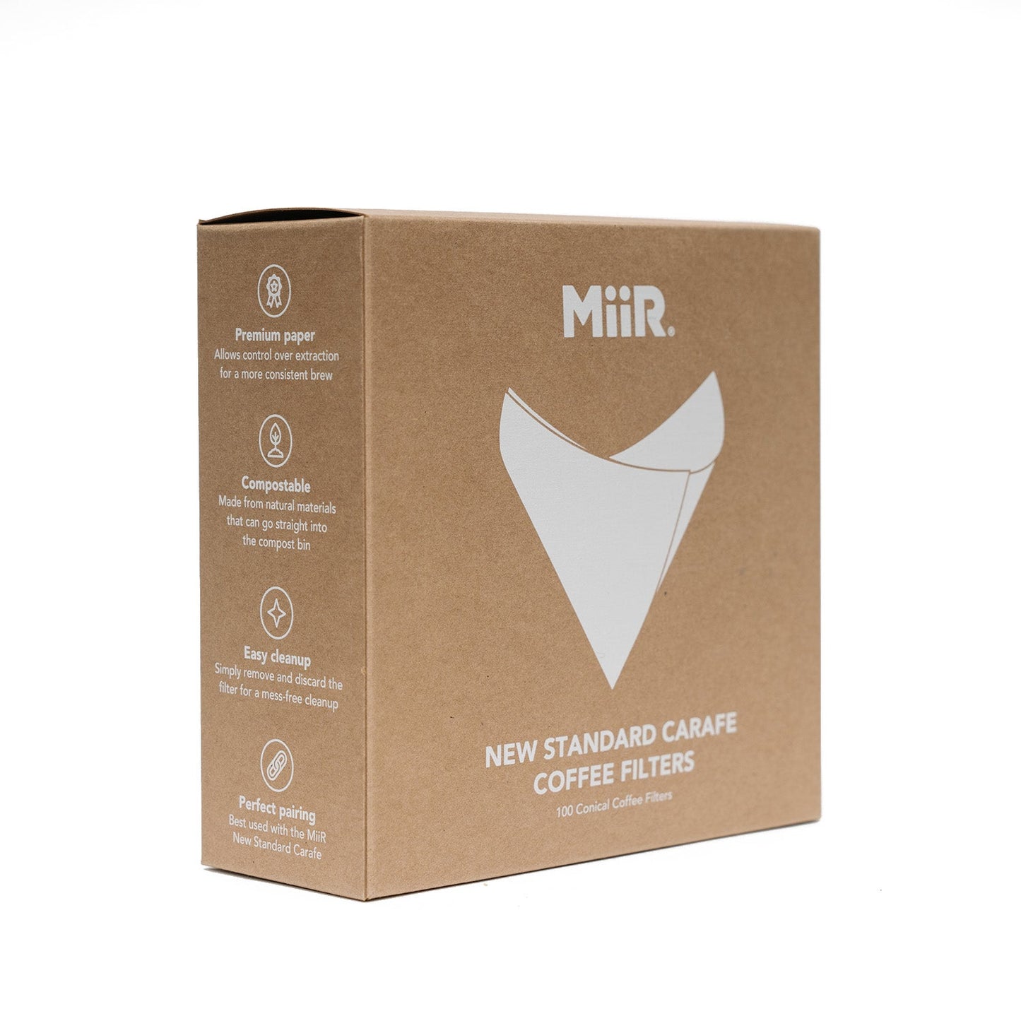 new-standard-carafe-coffee-filters-w1 NS_Carafe_Coffee_Filters_Studio__0322_CAF1PN00001_Left_CAF1PN00001.jpg