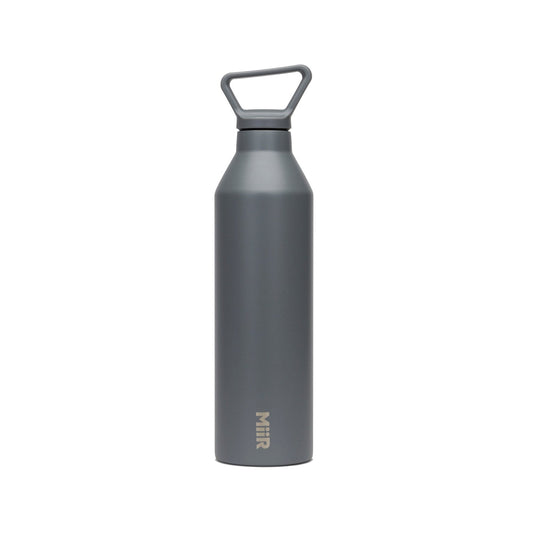 23oz-vacuum-insulated-bottle-t7 Narrow_Mouth_23oz_Basal_Studio_0420_402895_1.jpg