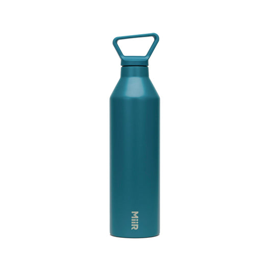 23oz-vacuum-insulated-bottle-t7 Narrow_Mouth_23oz_Prismatic_Studio_0420_402890_1.jpg
