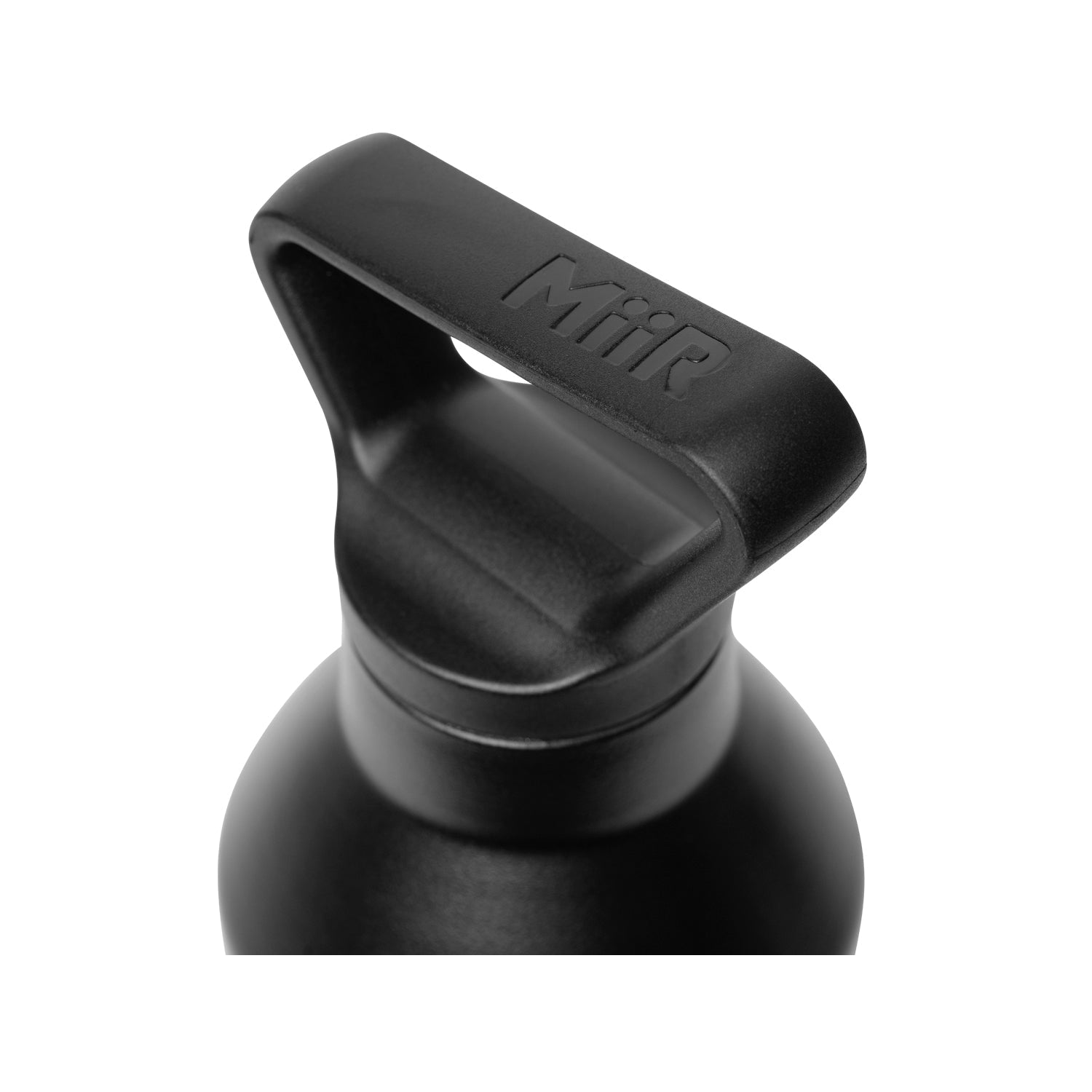 23oz-vacuum-insulated-bottle-t7 Narrow_Mouth_Black_Studio_1020_402286_45Deg_2__402286__NMB1SV23002_1.jpg