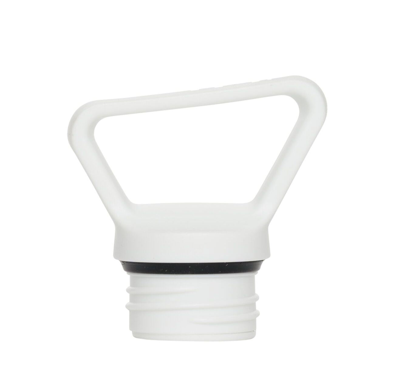 narrow-mouth-lid-l5 Narrow_Mouth_Lid_White_Studio_0821_Front_402429.jpg