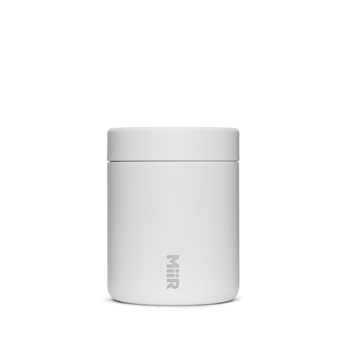 food-canister-i3 New_Food_Can_Small_White_Studio_1120_Front_Front_SC_N5.jpg