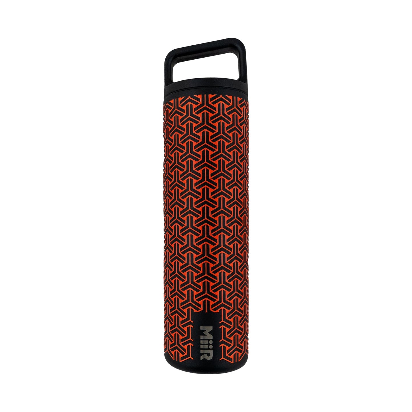 miir-x-carryology-wide-mouth-bottle-o1 Orange_20oz.jpg