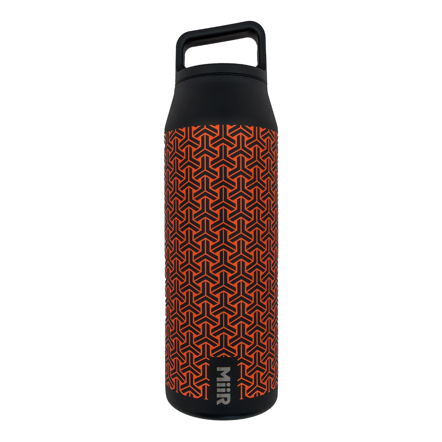 miir-x-carryology-wide-mouth-bottle-o1 Orange_32oz.jpg