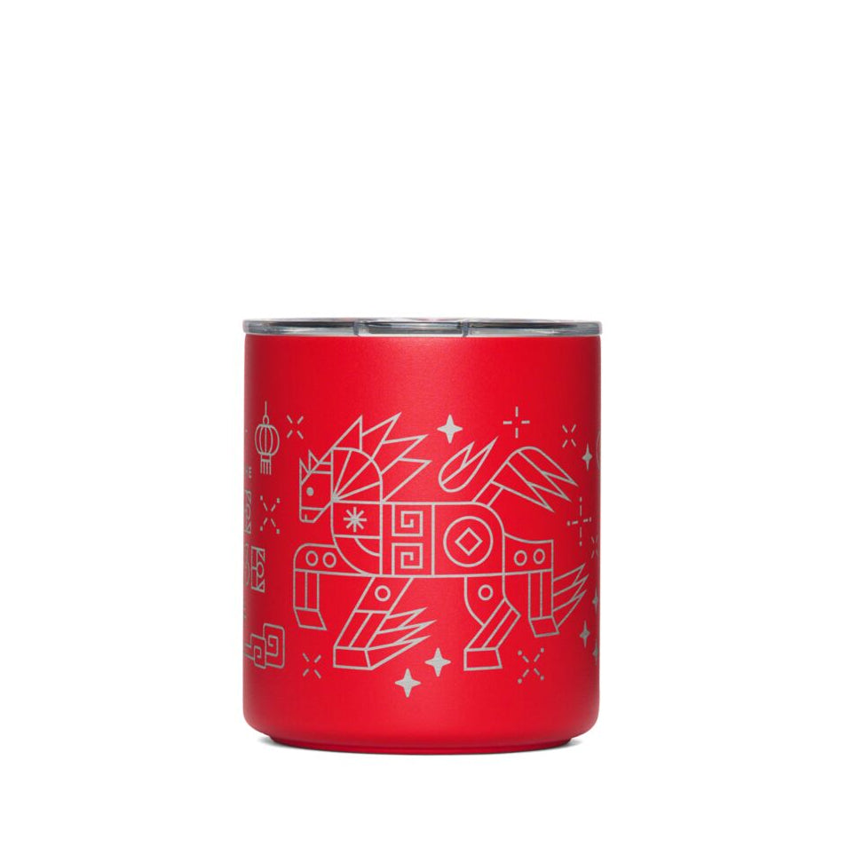 fire-horse-camp-cup-etched-j8 PDP-12oz_Camp_Cup_Cascara_Red_180_LNY_2026_Studio_v1_TB__CCU1SV12428.jpg