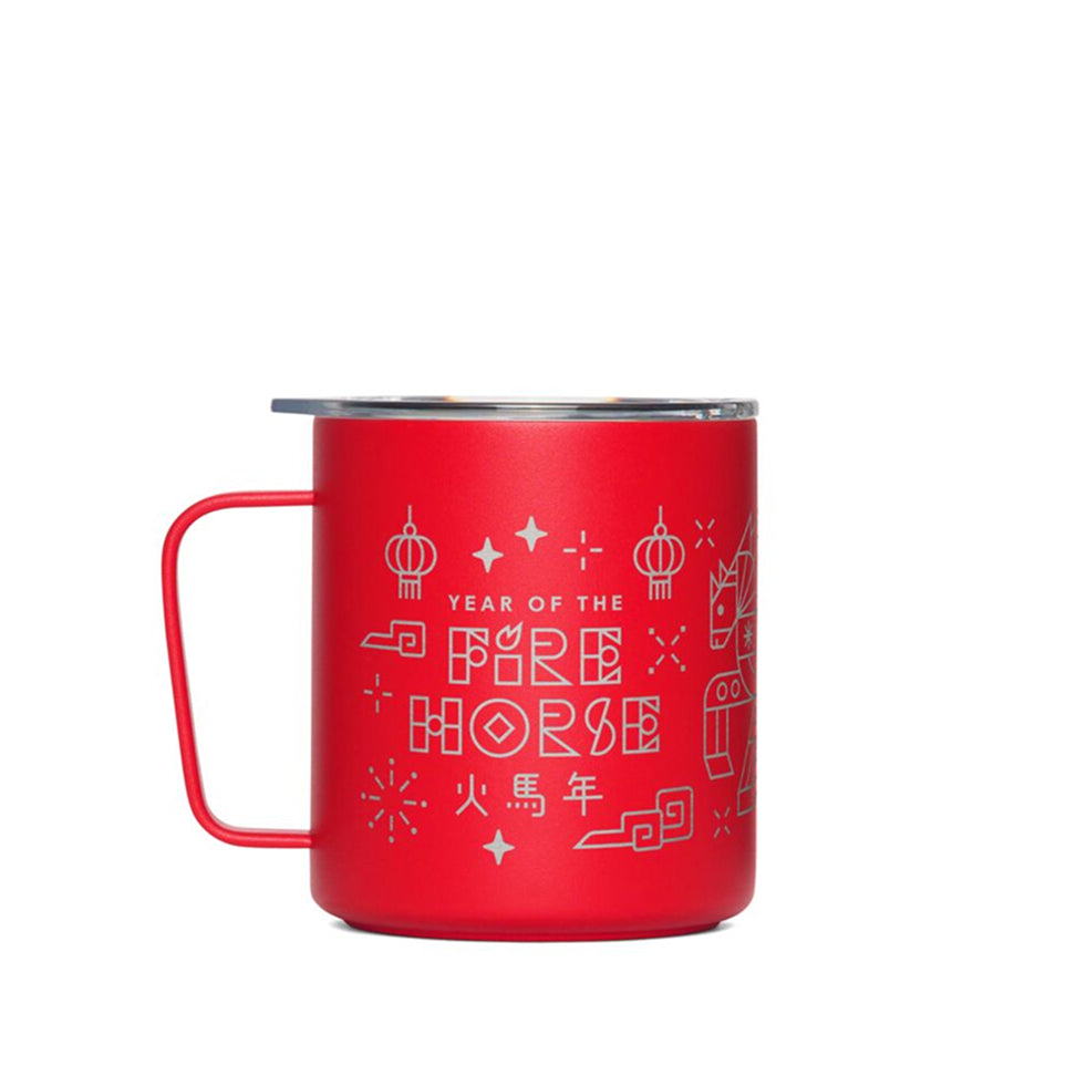 fire-horse-camp-cup-etched-j8 PDP-12oz_Camp_Cup_Cascara_Red_270_LNY_2026_Studio_v1_TB__CCU1SV12428.jpg