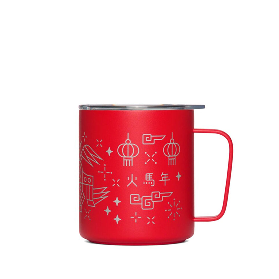 fire-horse-camp-cup-etched-j8 PDP-12oz_Camp_Cup_Cascara_Red_90_LNY_2026_Studio_v1_TB__CCU1SV12428.jpg