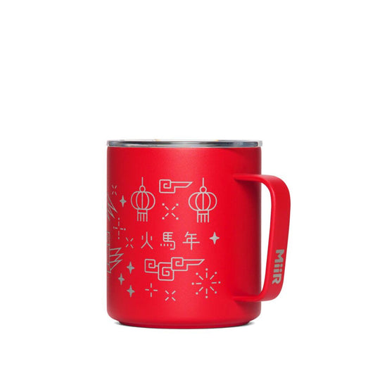 fire-horse-camp-cup-etched-j8 PDP-12oz_Camp_Cup_Cascara_Red_Front_LNY_2026_Studio_v1_TB_CCU1SV12428.jpg