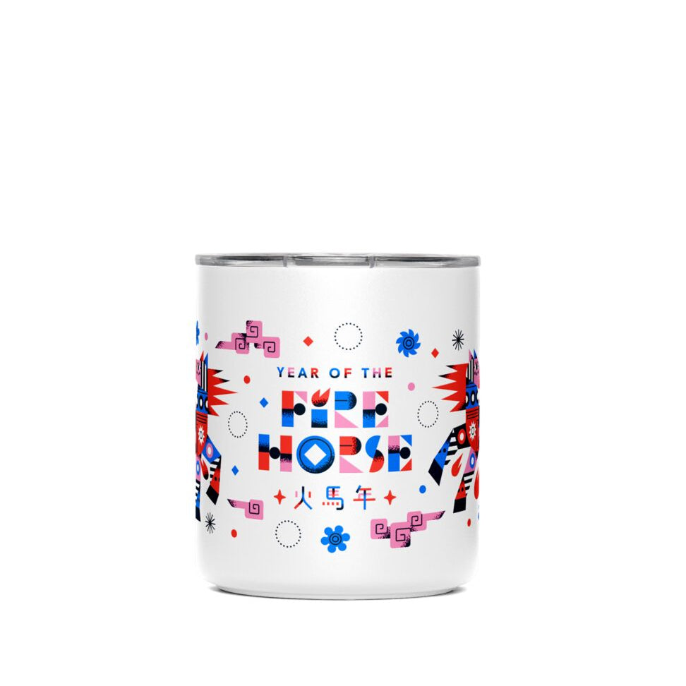 fire-horse-camp-cup-white-v6 PDP-12oz_Camp_Cup_White_180_LNY_2026_Studio_v1_TB__CCU1SV12427.jpg