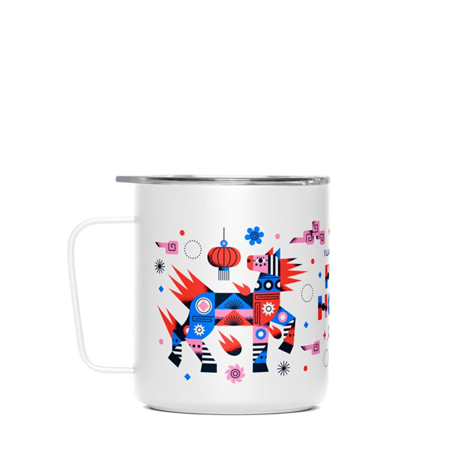 fire-horse-camp-cup-white-v6 PDP-12oz_Camp_Cup_White_270_LNY_2026_Studio_v1_TB__CCU1SV12427.jpg