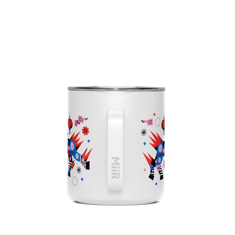 fire-horse-camp-cup-white-v6 PDP-12oz_Camp_Cup_White_360_LNY_2026_Studio_v1_TB__CCU1SV12427.jpg