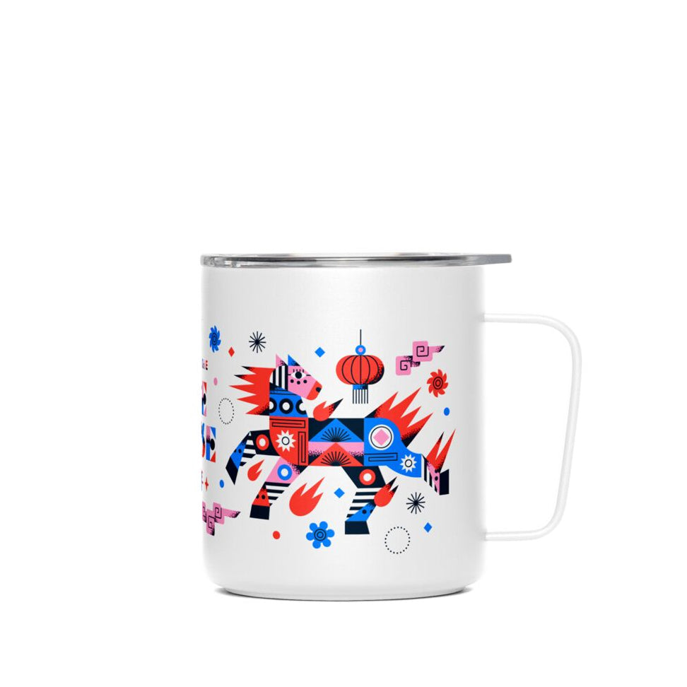 fire-horse-bundle-f4 PDP-12oz_Camp_Cup_White_90_LNY_2026_Studio_v1_TB__CCU1SV12427.jpg