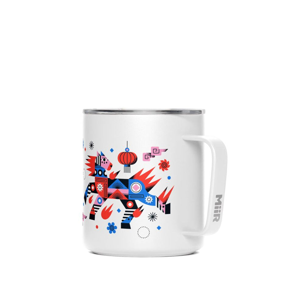fire-horse-bundle-f4 PDP-12oz_Camp_Cup_White_Front_LNY_2026_Studio_v1_TB_CCU1SV12427.jpg