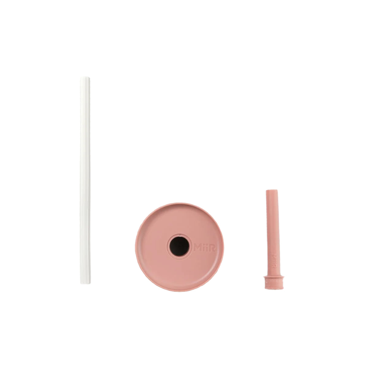 sipper-straw-bottle-b8 PDP-16oz_Sipper_Straw_Bottle_Rosewood_Pink_X2Studio__SPB2SV16227_Flat.jpg