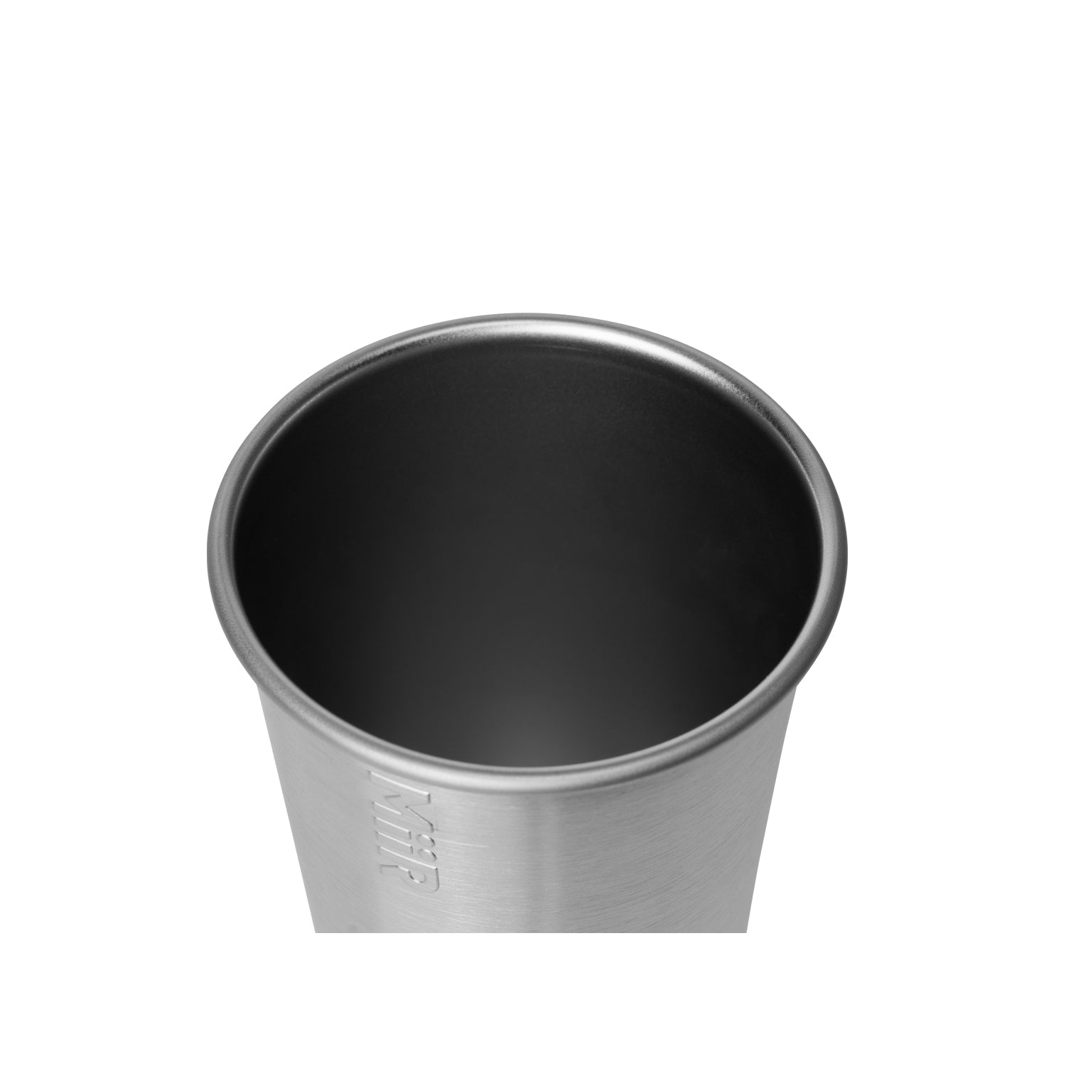 16oz-pint-cup-z4 Pint_Cup_Stainless_Studio_1120_402304_45deg__402304.jpg