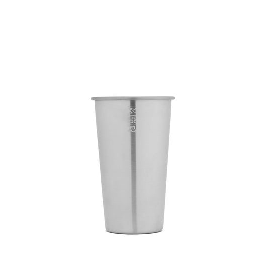 16oz-pint-cup-z4 Pint_Cup_Stainless_Studio_1120_402304_Front_d88778c7-4540-49ef-90b0-e7034776f4ca.jpg