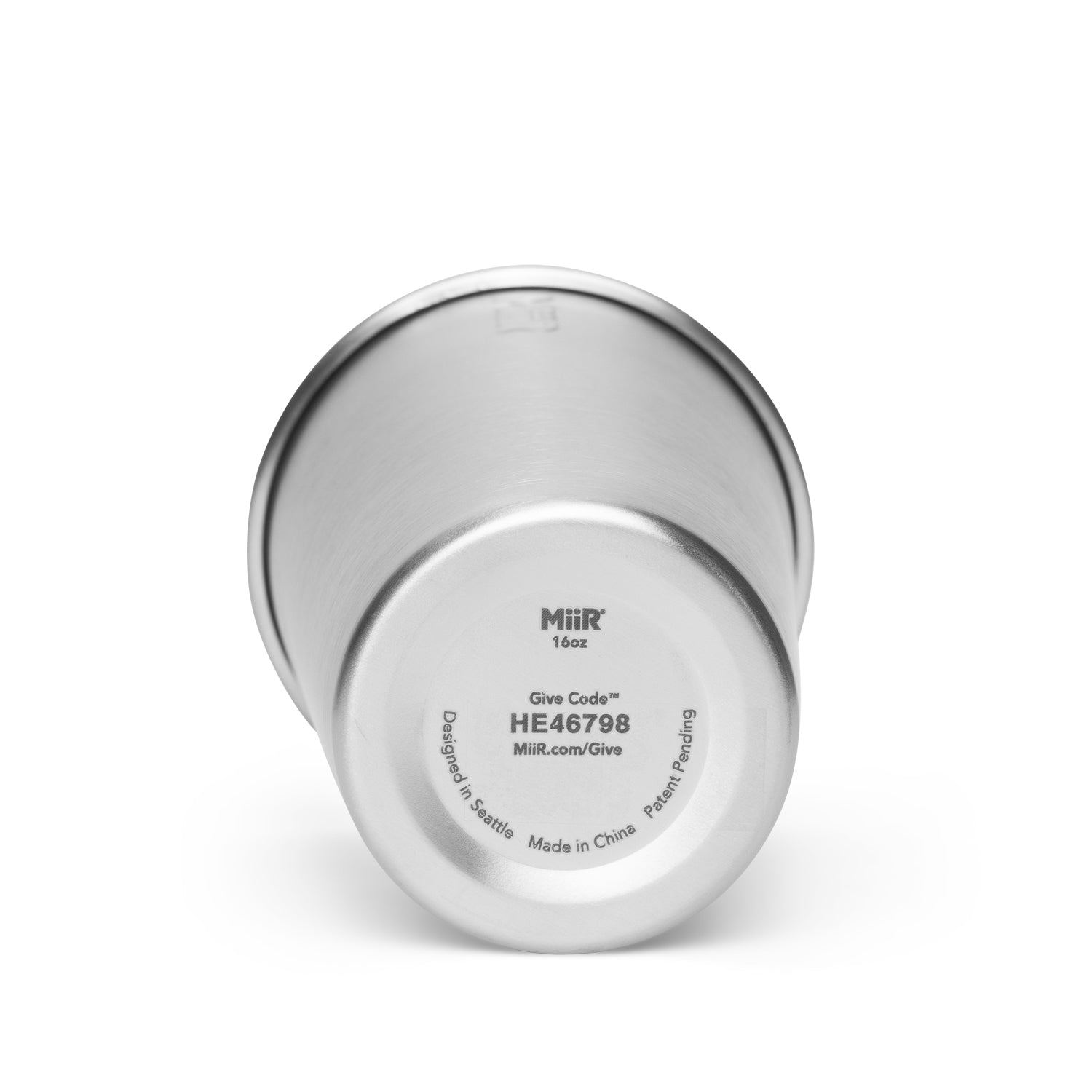 16oz-pint-cup-z4 Pint_Cup_Stainless_Studio_1120_402304_Give_Code__402304.jpg