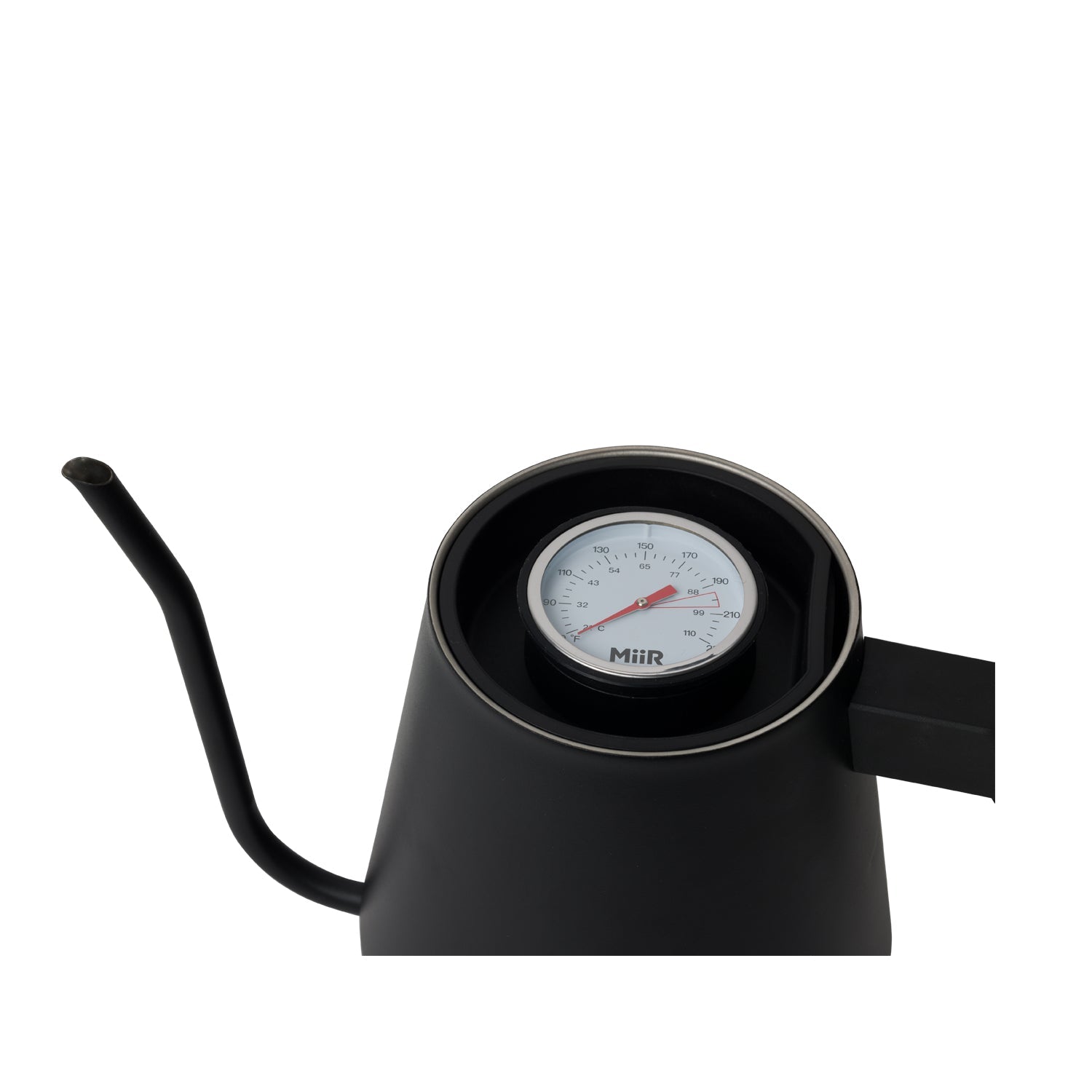 new-standard-pour-over-kettle-z7 Pour_Over_Kettle_Black_Studio_0222_1_45_Deg_Lid__POK1SNOS002.jpg
