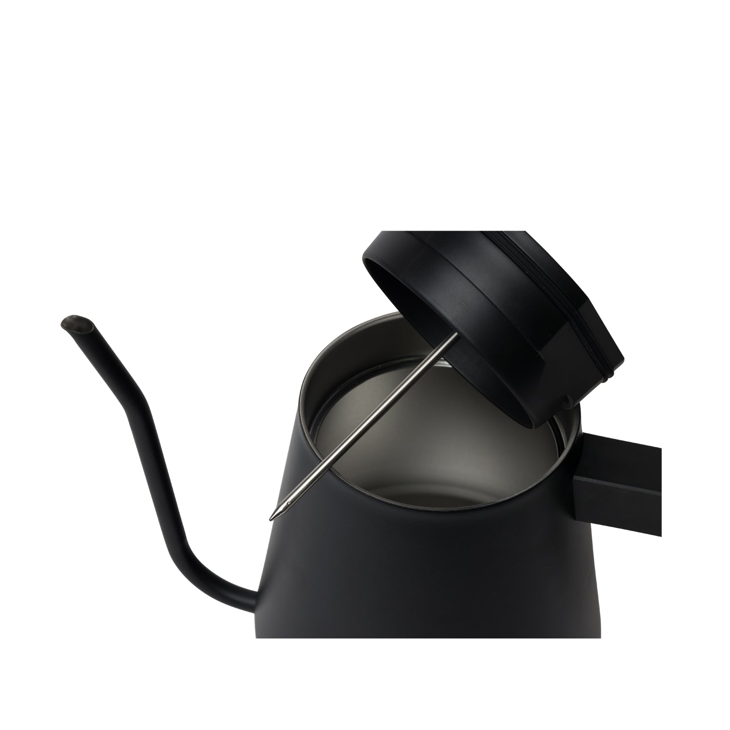 new-standard-pour-over-kettle-z7 Pour_Over_Kettle_Black_Studio_0222_2_Thermometer__POK1SNOS002.jpg