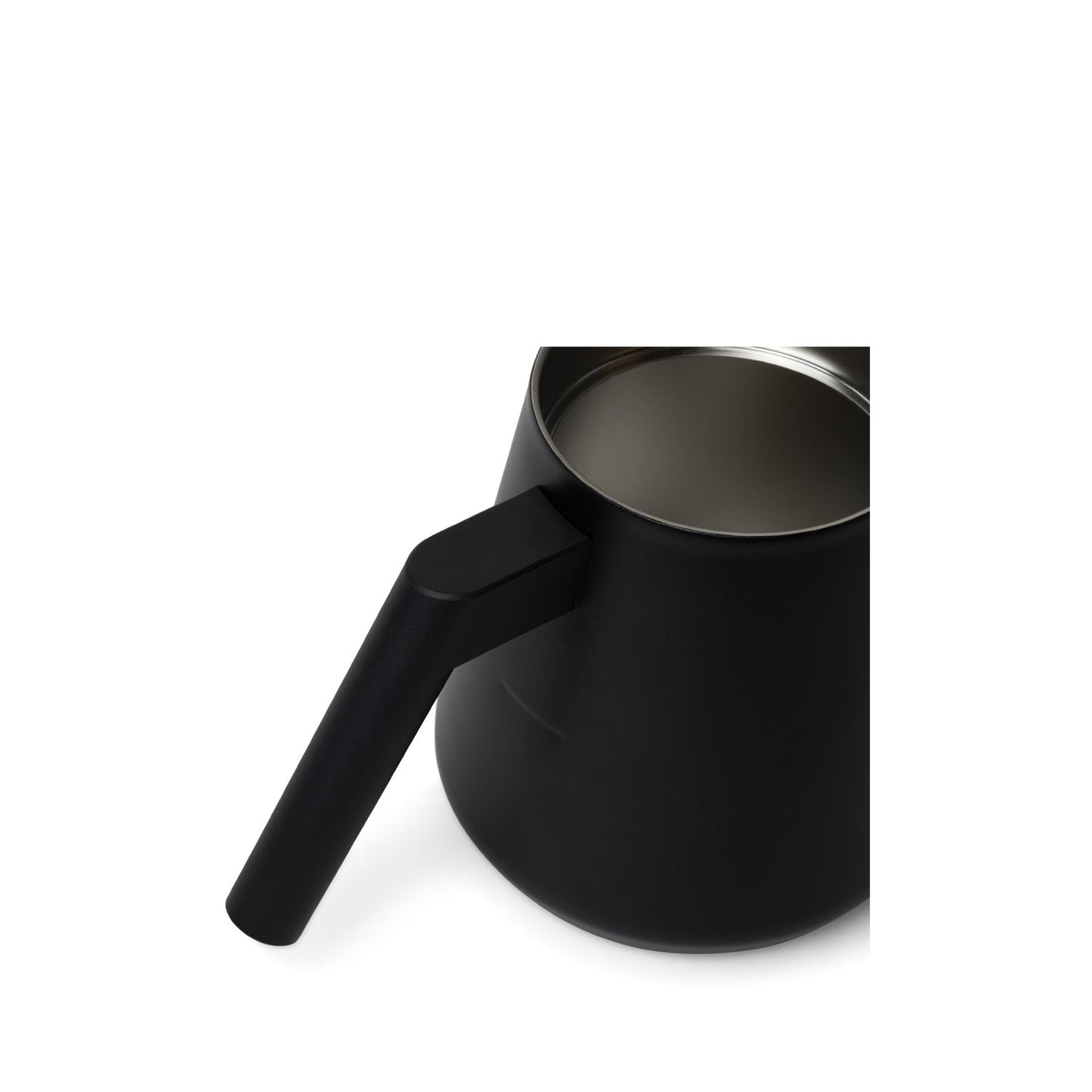 new-standard-pour-over-kettle-z7 Pour_Over_Kettle_Black_Studio_0222_Handle__POK1SNOS002.jpg