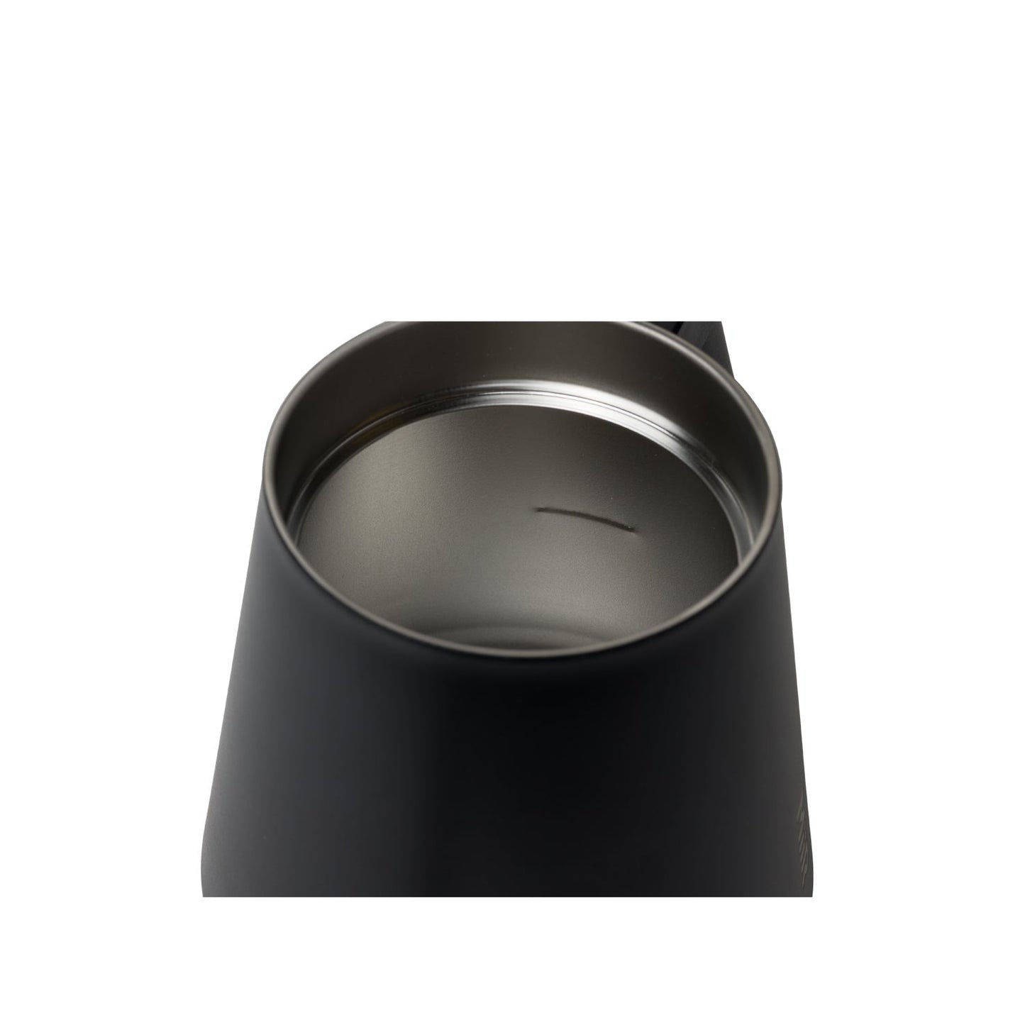 new-standard-pour-over-kettle-z7 Pour_Over_Kettle_Black_Studio_0222_Measurer__POK1SNOS002.jpg