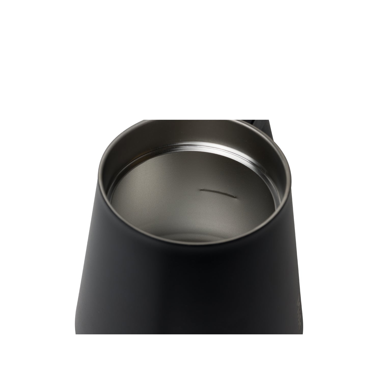 new-standard-pour-over-kettle-z7 Pour_Over_Kettle_Black_Studio_0222_Measurer__POK1SNOS002.jpg