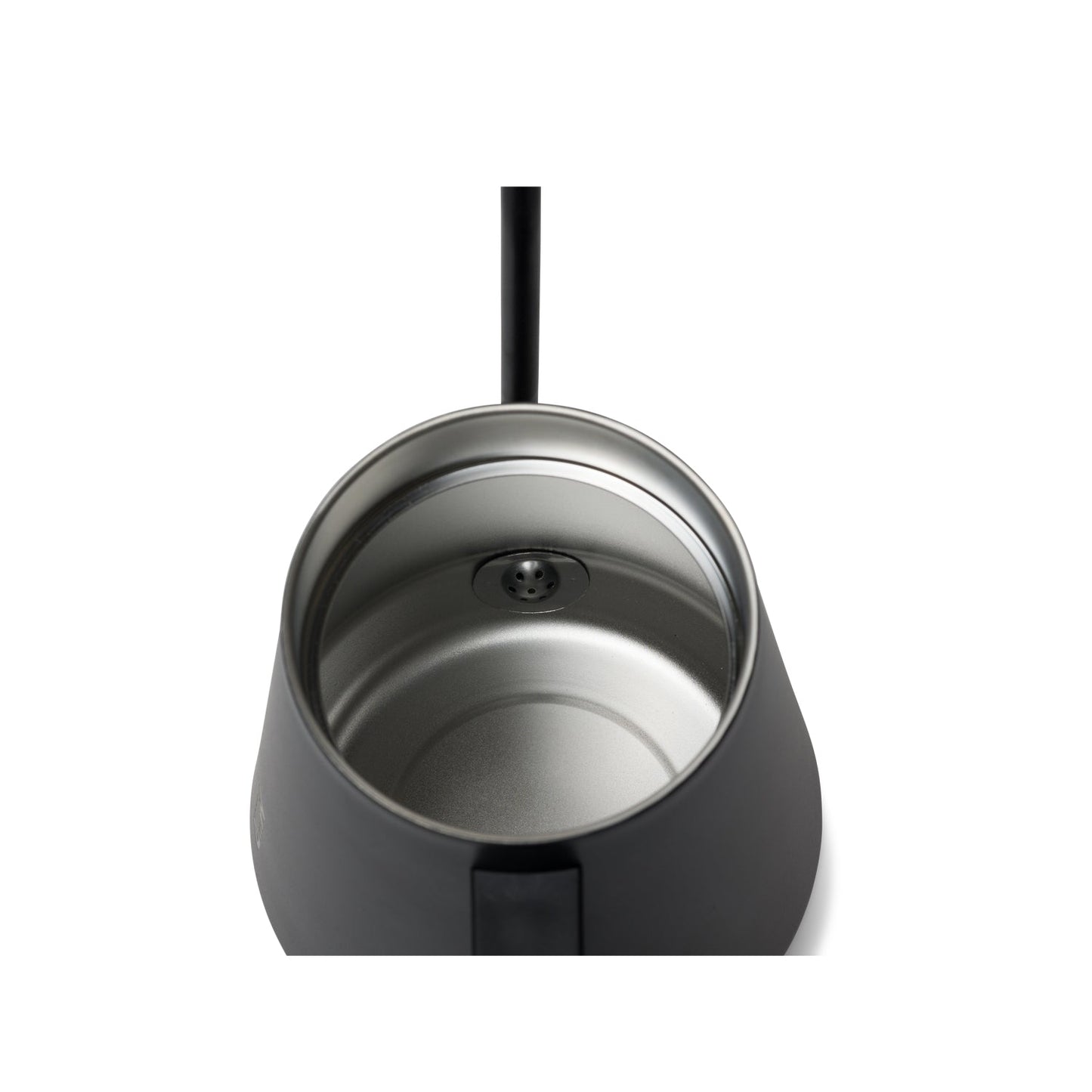 new-standard-pour-over-kettle-z7 Pour_Over_Kettle_Black_Studio_0222_Screen__POK1SNOS002.jpg