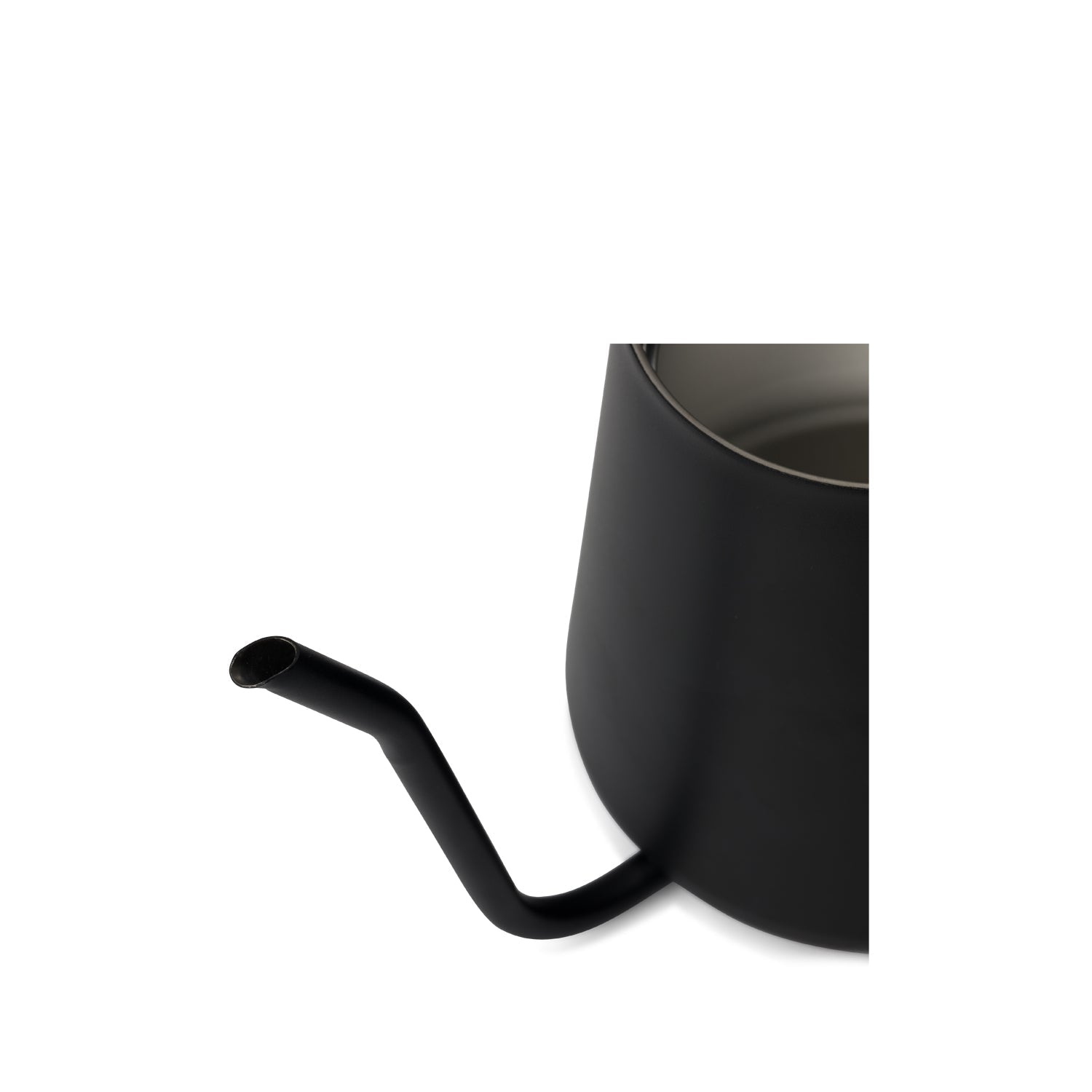 new-standard-pour-over-kettle-z7 Pour_Over_Kettle_Black_Studio_0222_Spout__POK1SNOS002.jpg