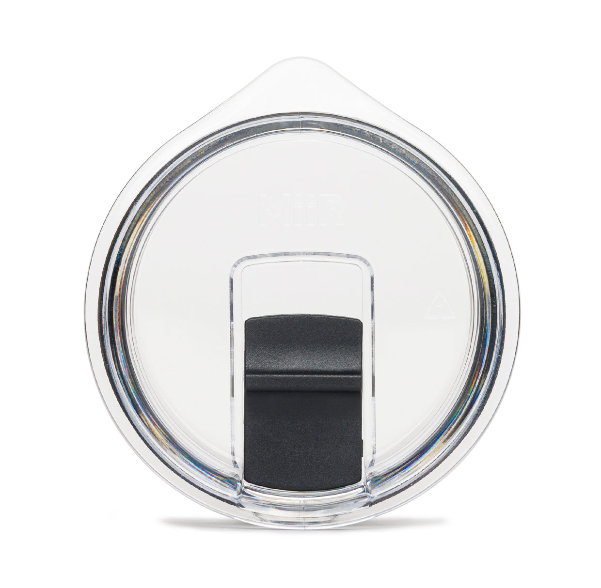 press-fit-slide-lid-z7 Press-fit_Slide_Lid_Studio_0621_Front_PFS1TNL002.jpg
