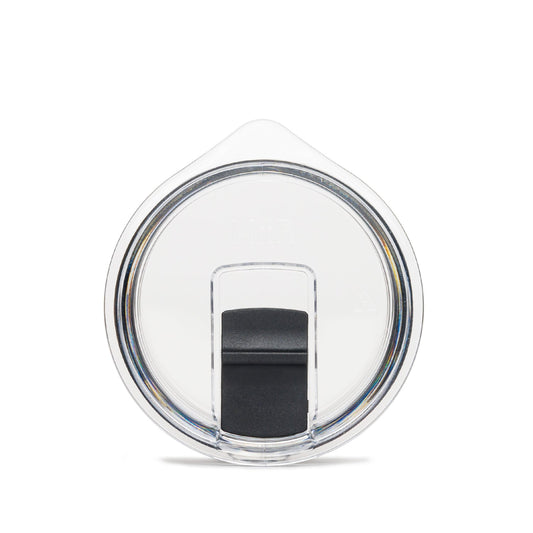 press-fit-slide-lid-z7 Press-fit_Slide_Lid_Studio_0621_Front_PFS1TNS002.jpg