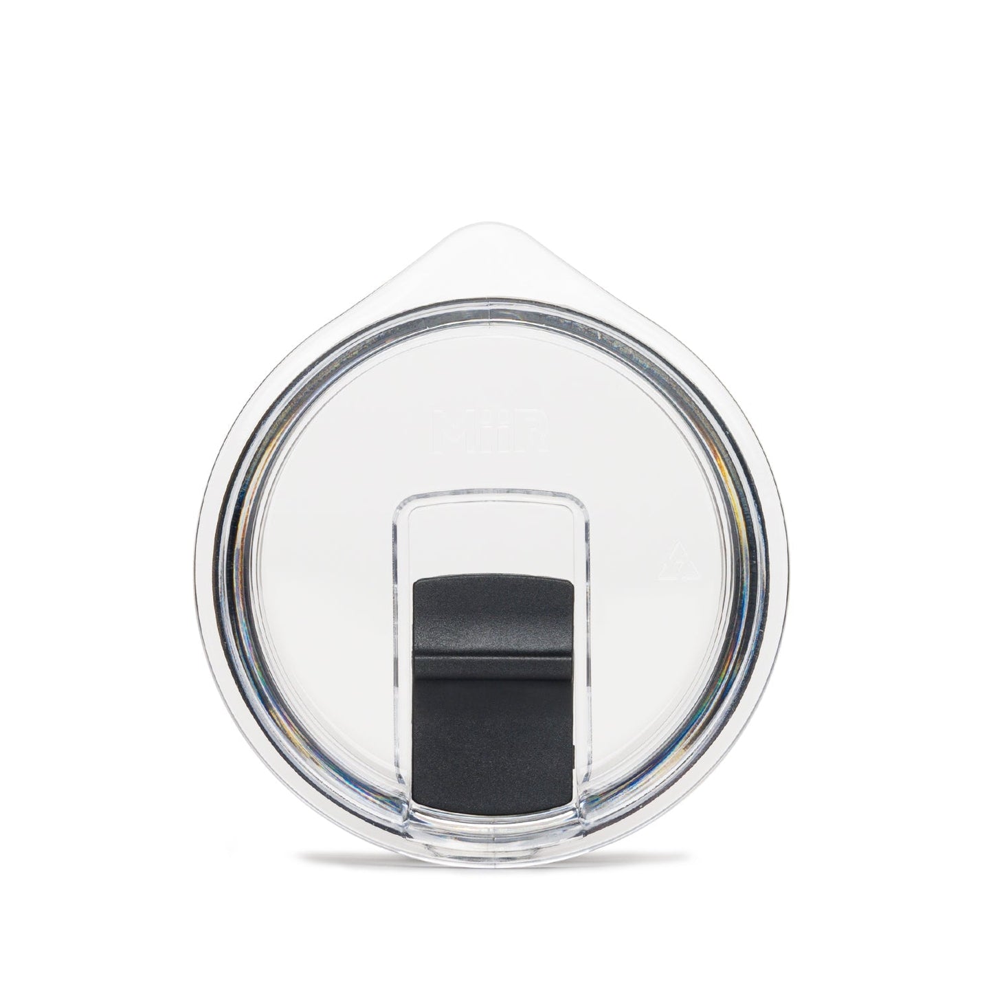 tumbler-a5 Press_Fit_Slide_Lid__TUSL1SV06002__TUSL1SV08002__TUSL1SV12002__TUSL2SV16002__TUSL2SV20002__TUSL1SV24002__TUSL1SV06001__TUSL1SV08001__TUSL2SV12001__TUSL2SV16001__TUSL2SV20001__TUSL1SV24001_SC_N7.jpg