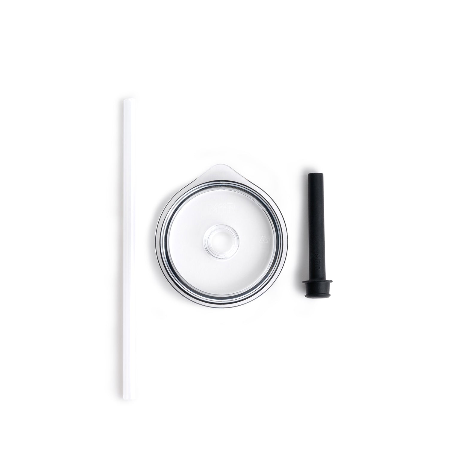 press-fit-straw-lid-j8 Press_Fit_Straw_Lid_Studio_0521_2.1_Lay_Down__PSTL1TNR002.jpg
