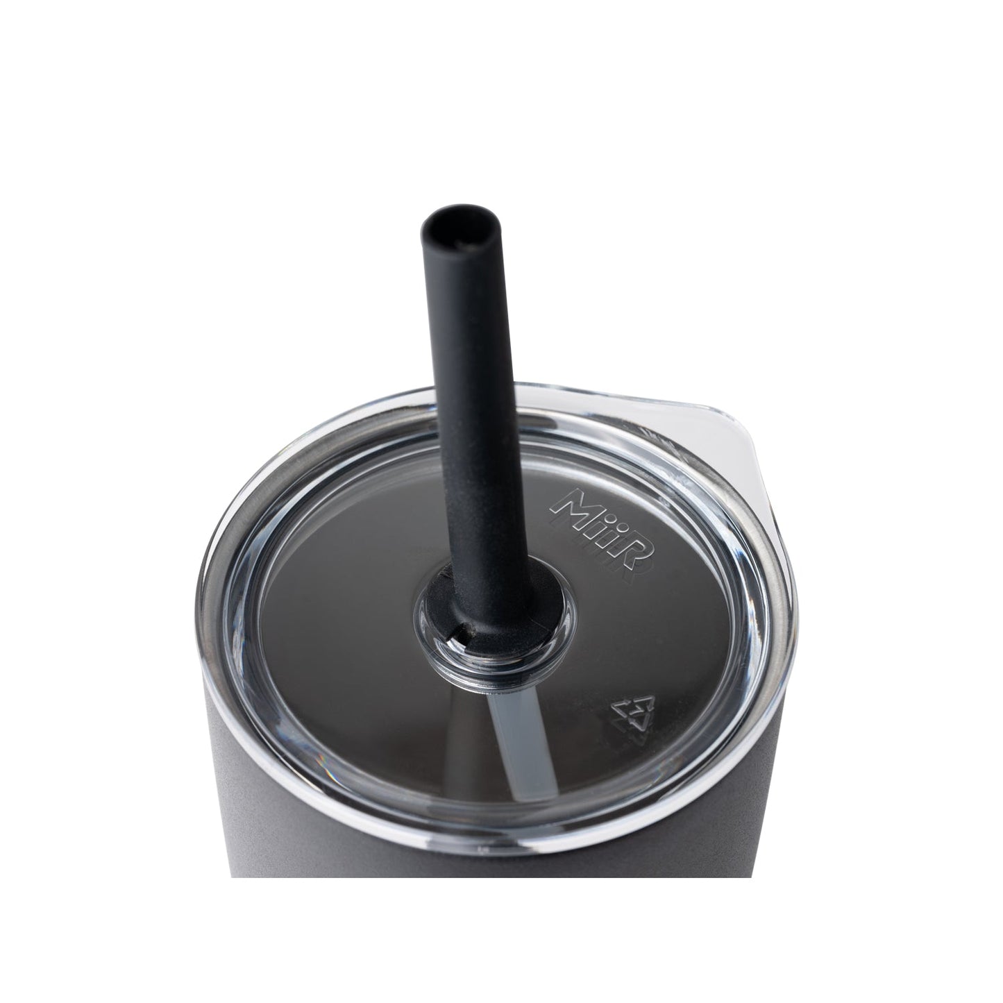 press-fit-straw-lid-j8 Press_Fit_Straw_Lid_Studio_0521_2_45deg_Down_PSTL1TNR002.jpg