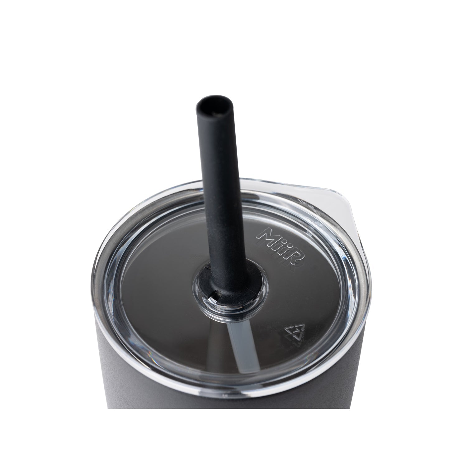 press-fit-straw-lid-j8 Press_Fit_Straw_Lid_Studio_0521_2_45deg_Down_PSTL1TNR002.jpg