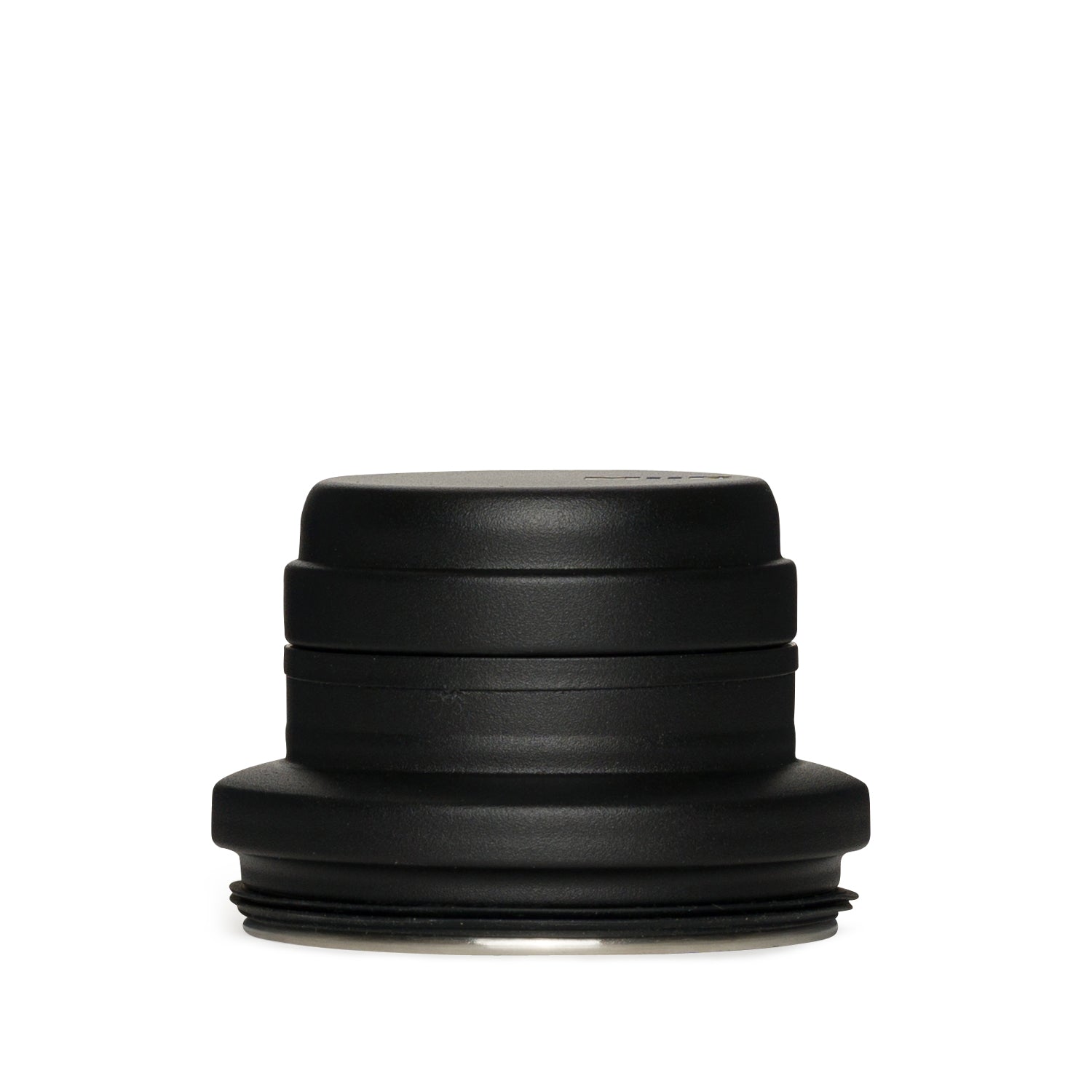 cocktail-shaker-lid-n5 Shaker_Lid_Black_Studio_1021_Side-1.jpg