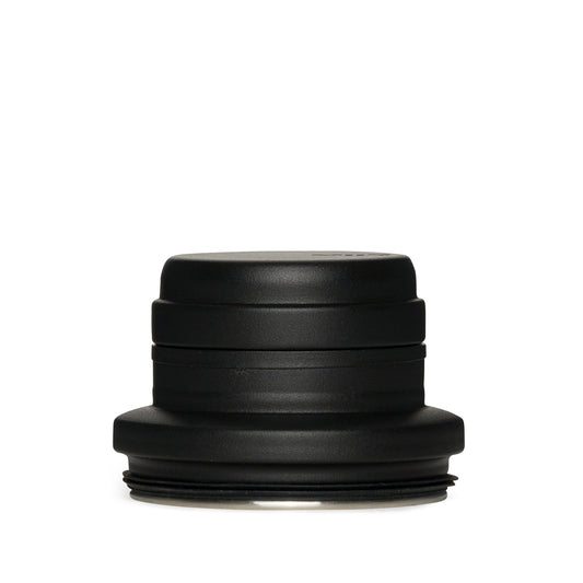 cocktail-shaker-lid-n5 Shaker_Lid_Black_Studio_1021_Side-1.jpg