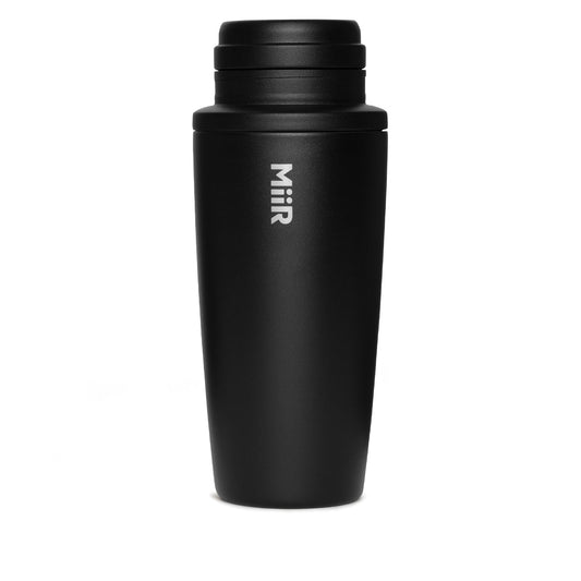 cocktail-shaker-set-z7 Shaker_Lid_Black_Studio_1021_Staged_16oz_Black_Front-1_beee0c8c-b702-4685-b2e3-5567936c33db.jpg