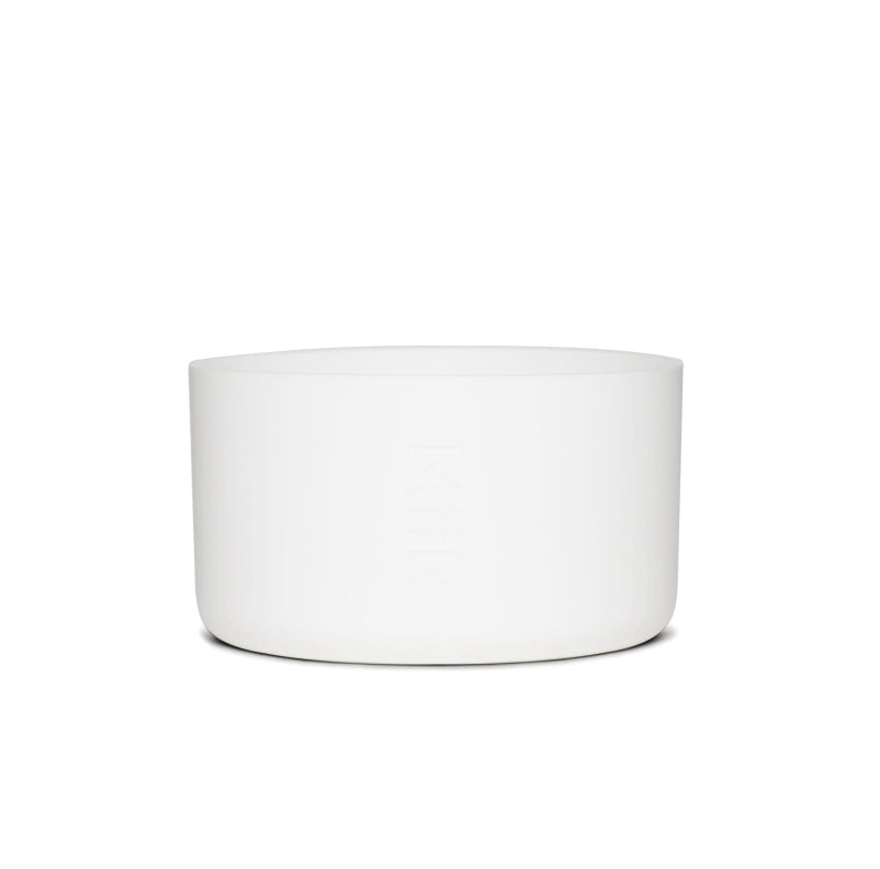 silicone-boot-u0 Silicone_Boot_32oz_42oz_White_Studio_0821_Front.jpg