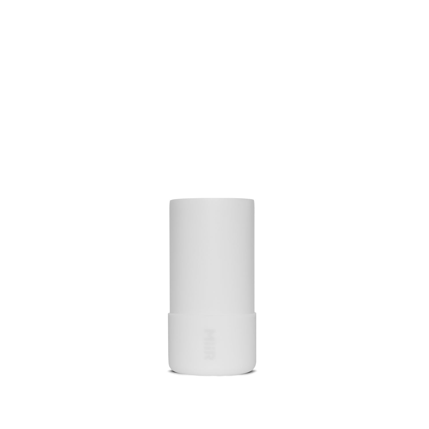 silicone-boot-u0 Silicone_Boot_White_Studio_1120__402419.jpg