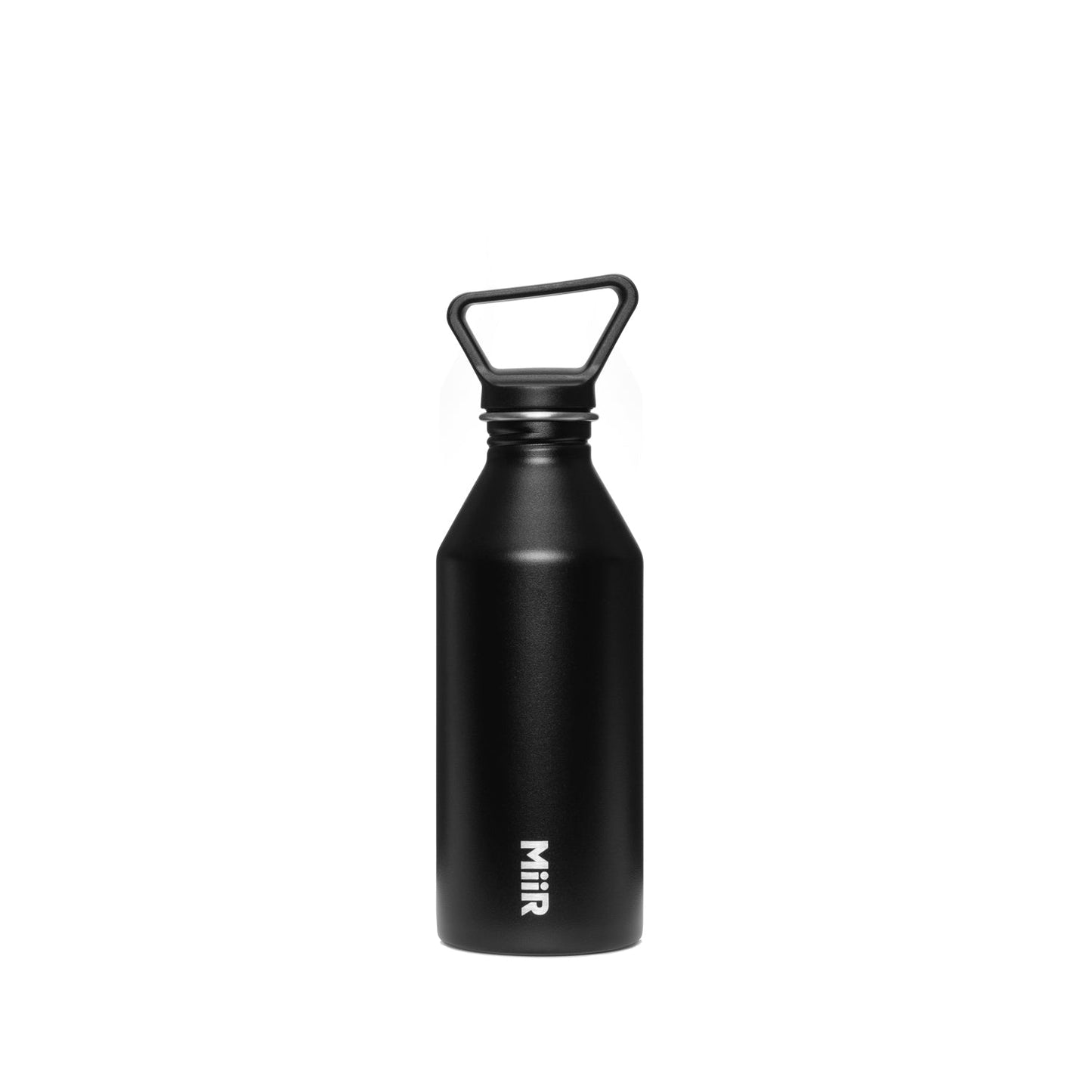 narrow-mouth-single-wall-bottle-l5 Single_Wall_20oz_Black_Studio_1020_402292_Front.jpg