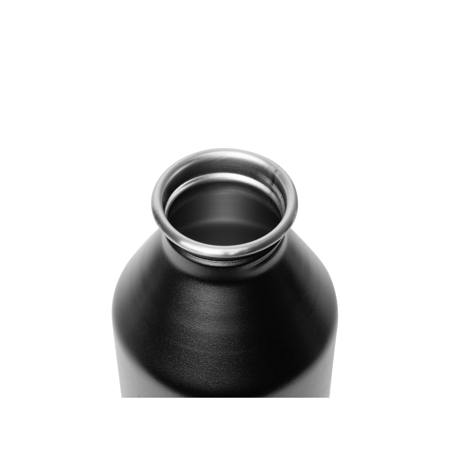 narrow-mouth-single-wall-bottle-l5 Single_Wall_Black_Studio_1020_402292_45Deg_No_Cap__402280.jpg