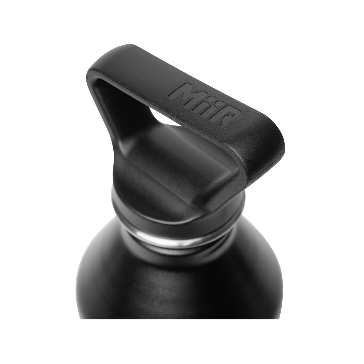 narrow-mouth-single-wall-bottle-l5 Single_Wall_Black_Studio_1020_402292_45Deg__402292.jpg
