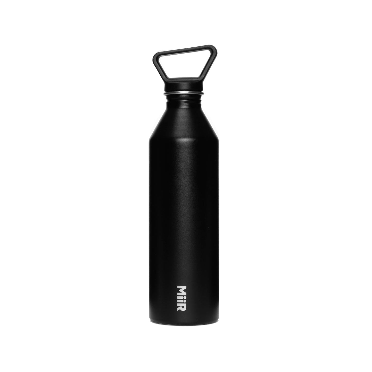 narrow-mouth-single-wall-bottle-l5 Single_Wall_Bottle_27oz_Black_Studio_1120_402280_Front.jpg