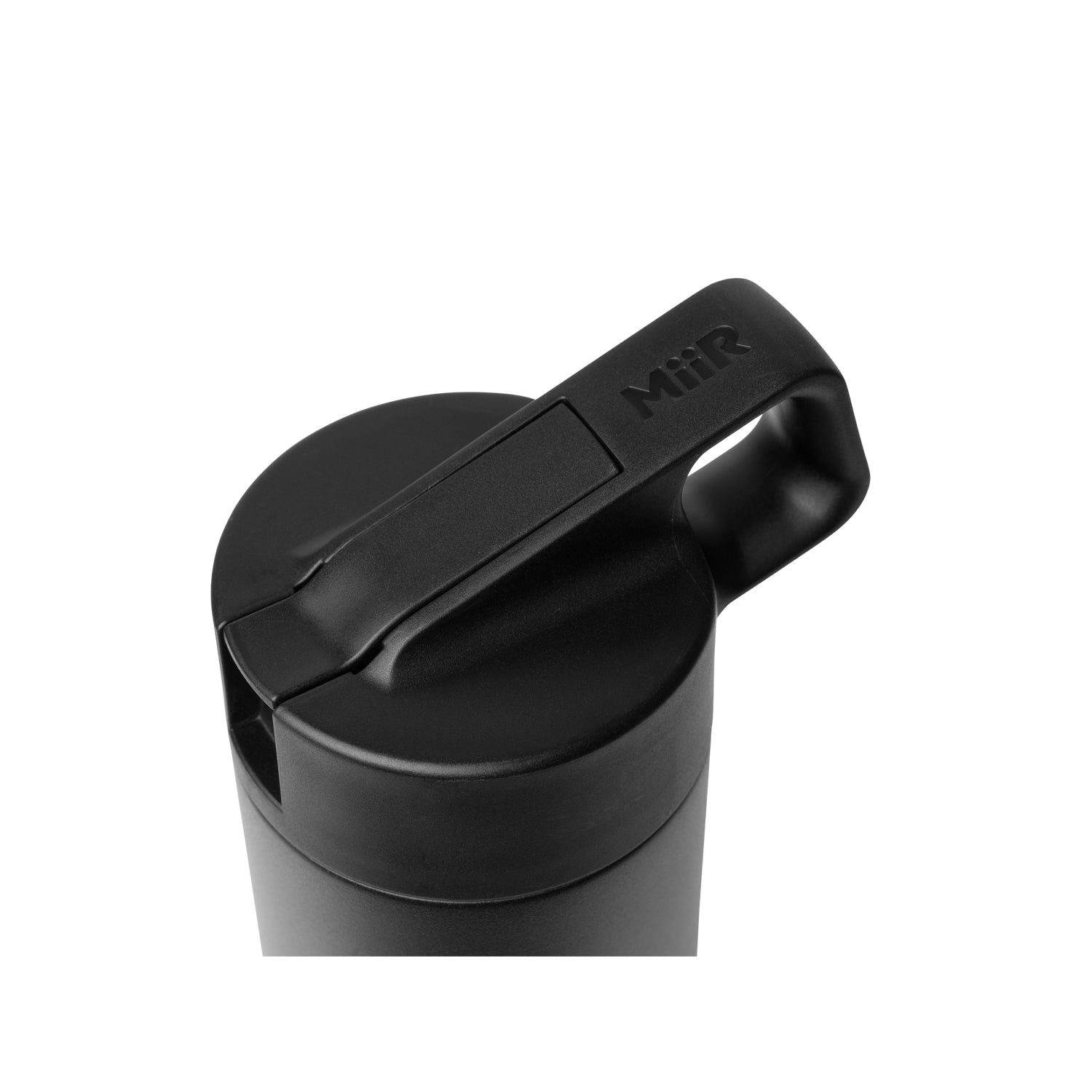 leakproof-straw-lid-h7 Straw_Lid_2_Black_Studio_0221_45deg_Closed__STL2PNR002.jpg