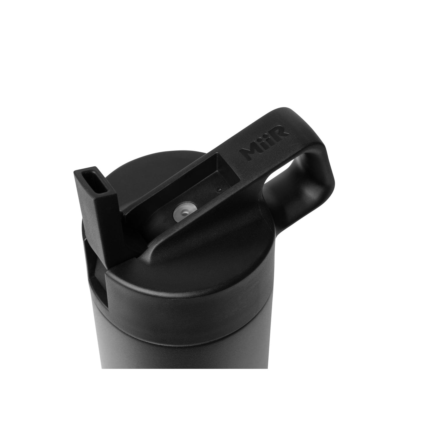 leakproof-straw-lid-h7 Straw_Lid_2_Black_Studio_0221_45deg_Open_STL2PNR002.jpg